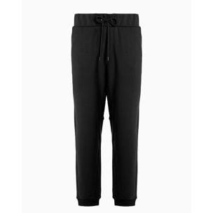 PANTALONE JOGGERS UOMO FREETIME