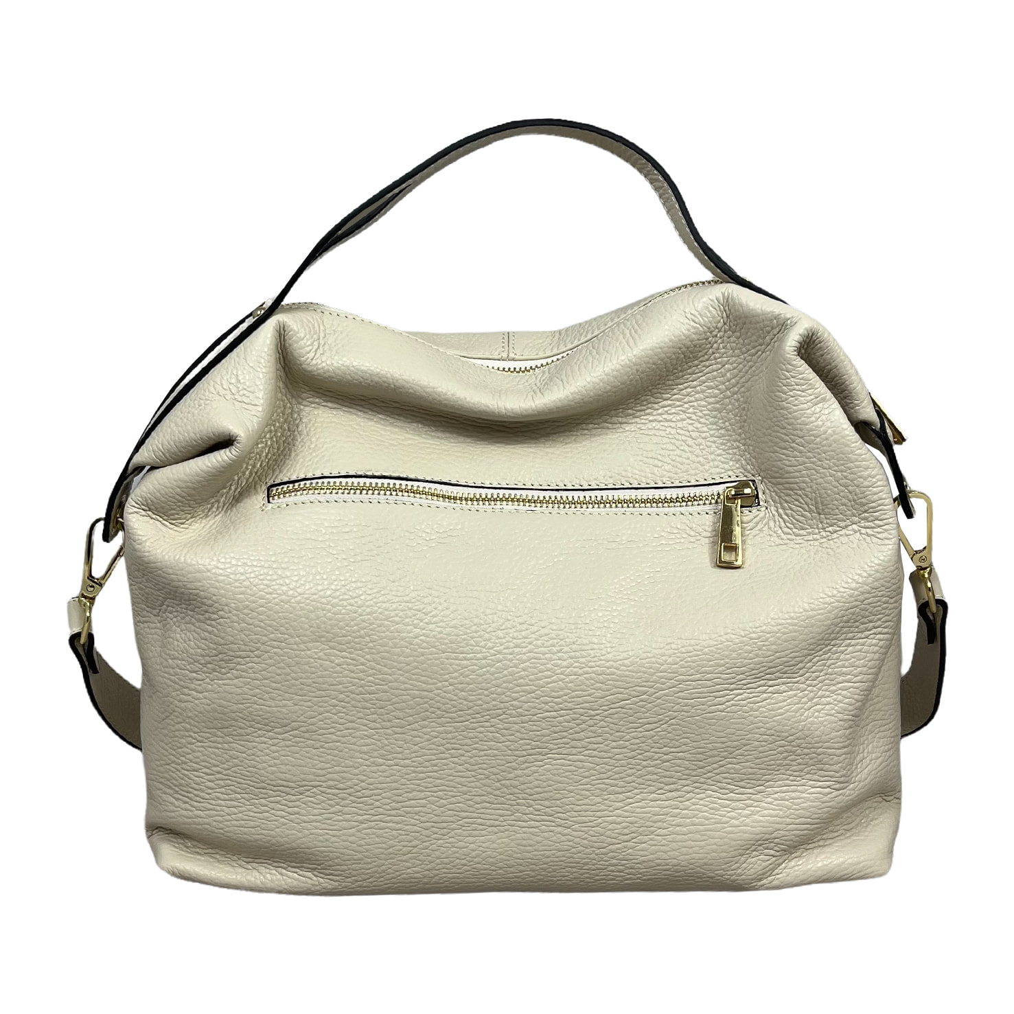 Bolso de Mano Cheval Firenze Markab Beige