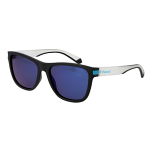 Gafas de sol Polaroid Unisex PLD-2138-S-560VK5X