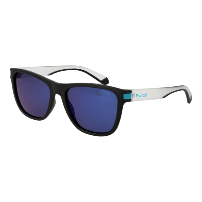 Gafas de sol Polaroid Unisex PLD-2138-S-560VK5X