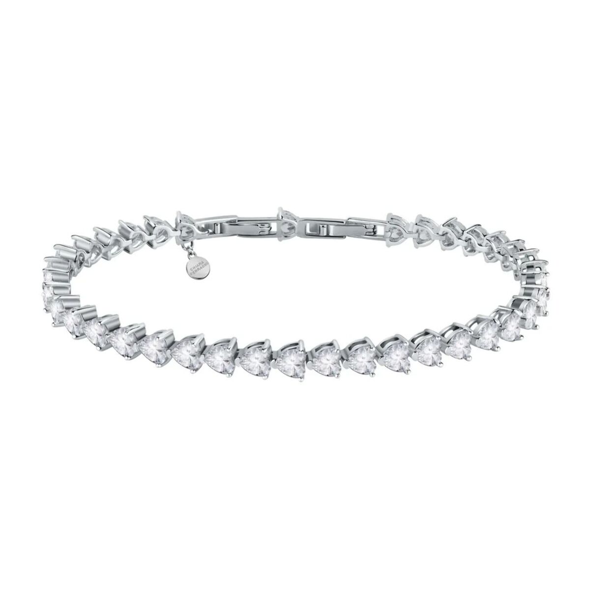 Pulsera Chiara Ferragni Mujer J19AUV19