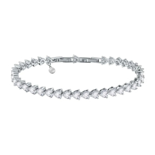 Pulsera Chiara Ferragni Mujer J19AUV19