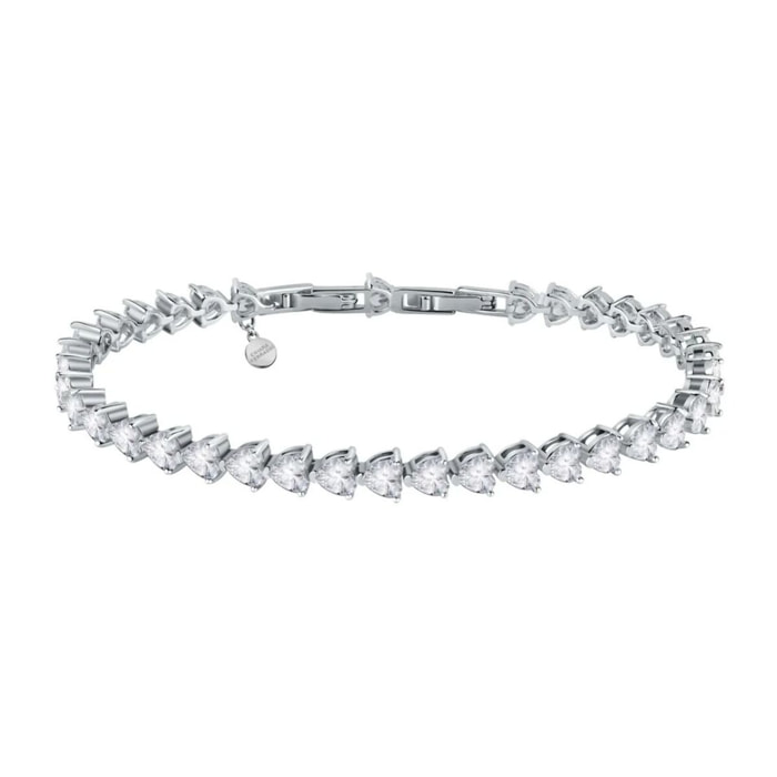 Pulsera Chiara Ferragni Mujer J19AUV19