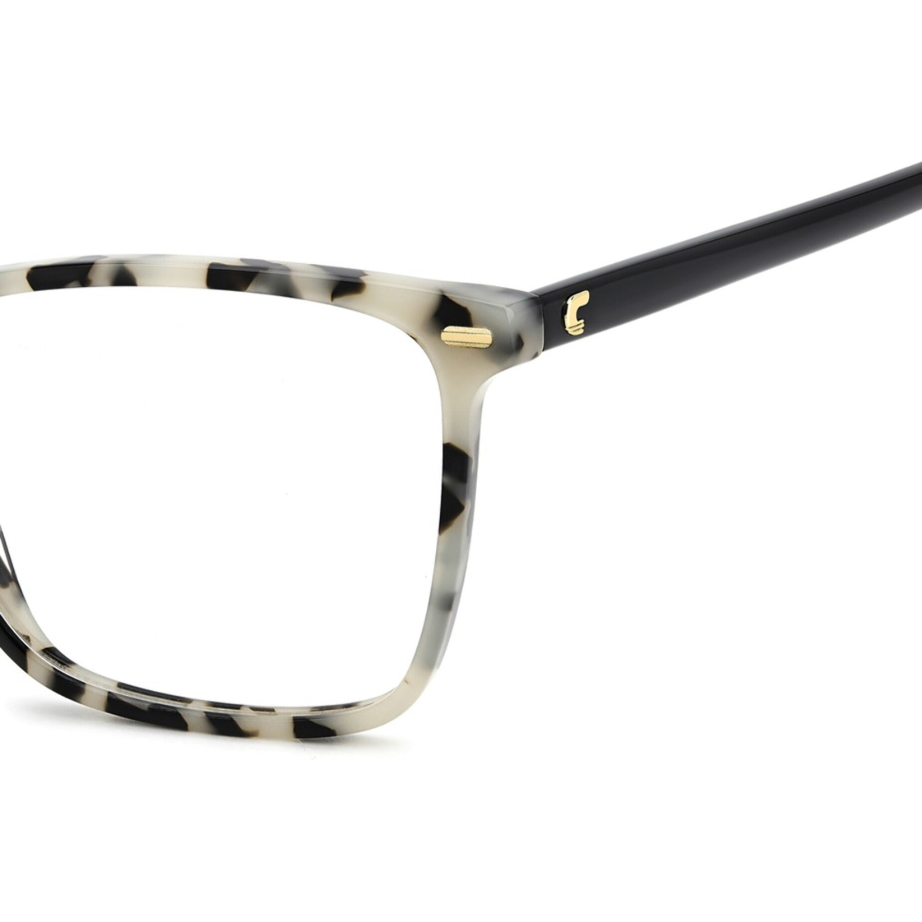 Gafas de Vista Carrera 3093 AHF de Acetato Mujer 56 mm