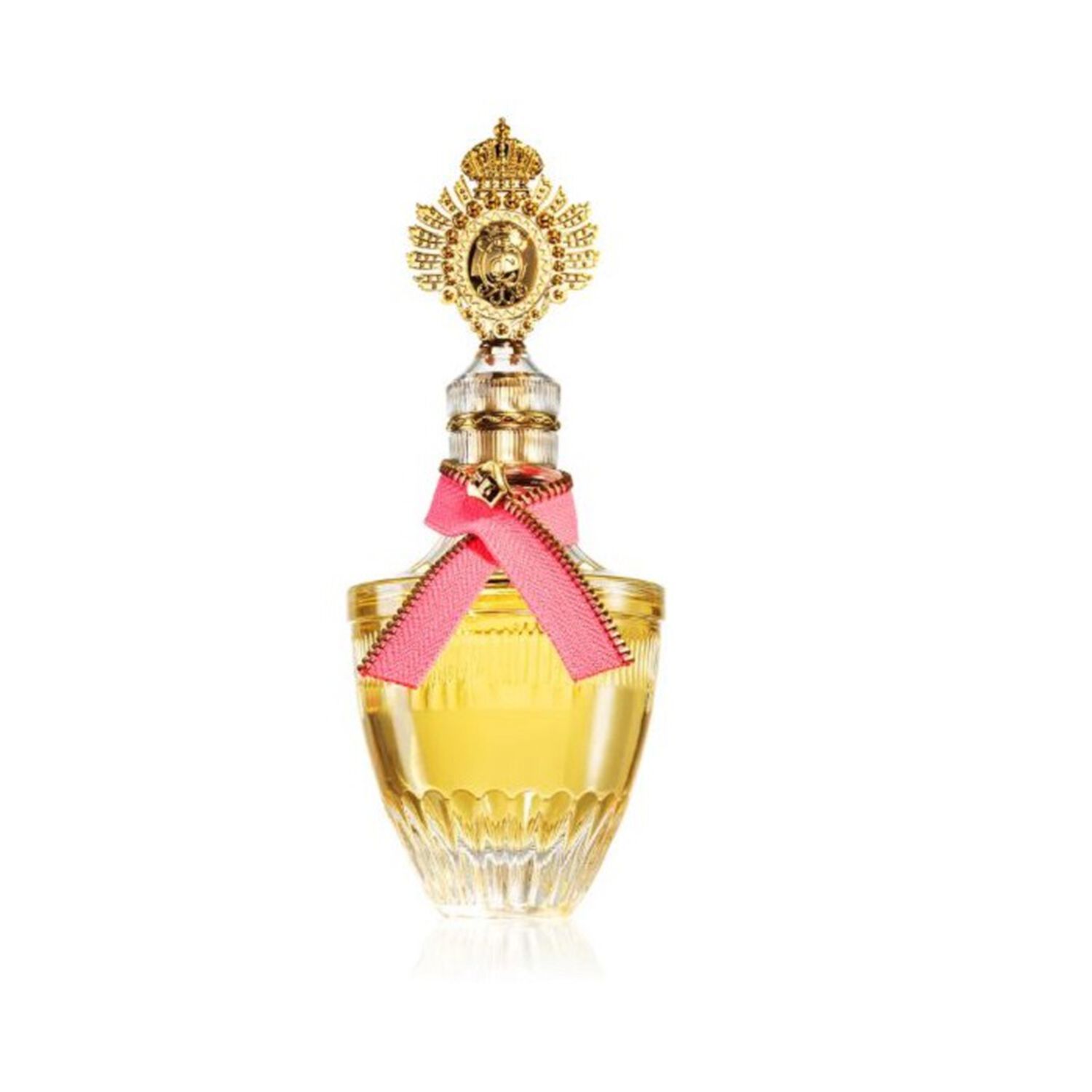 Couture Couture  - Eau de Parfum