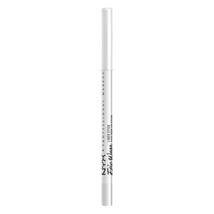 NYX Professional Makeup Epic Wear Semi Eyeliner Pure White