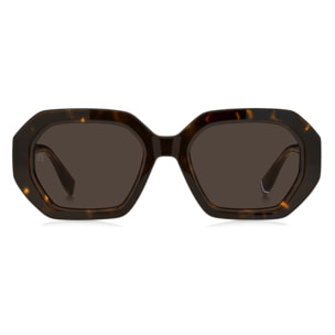 GAFAS DE SOL TOMMY HILFIGER TH 2155/S 086