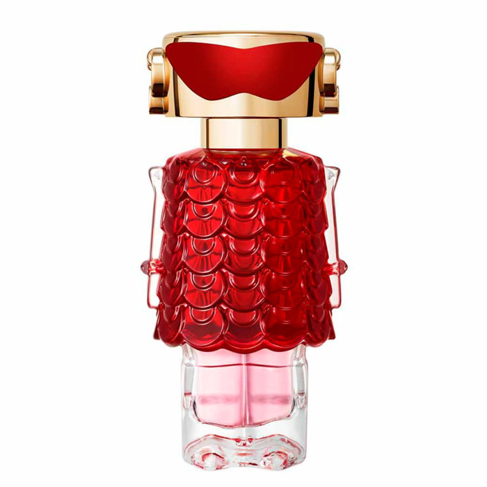Fame In Love - Parfum Elixir