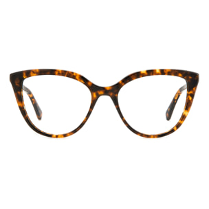 Montura de gafas Kate Spade Mujer HANA-086F217