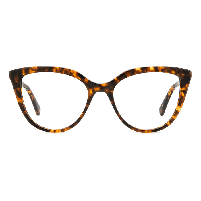 Montura de gafas Kate Spade Mujer HANA-086F217