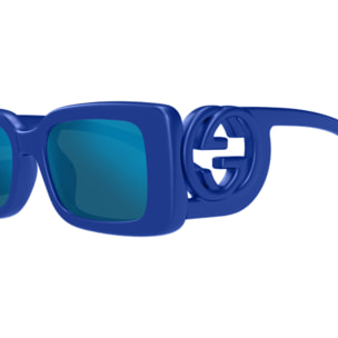 GAFAS DE SOL GUCCI® GG1325S-010