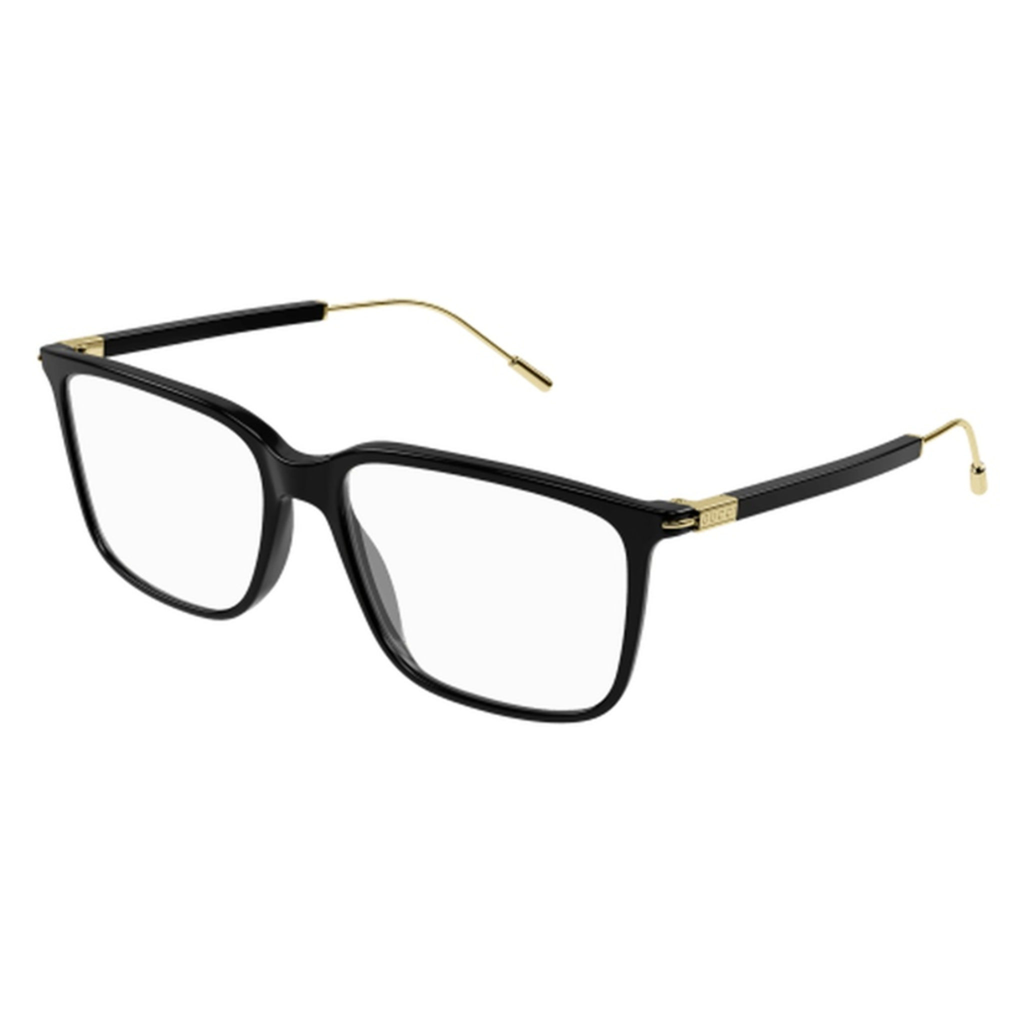 GAFAS DE VISTA GUCCI GG1273O-001
