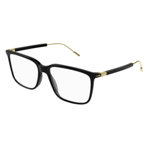 GAFAS DE VISTA GUCCI GG1273O-001