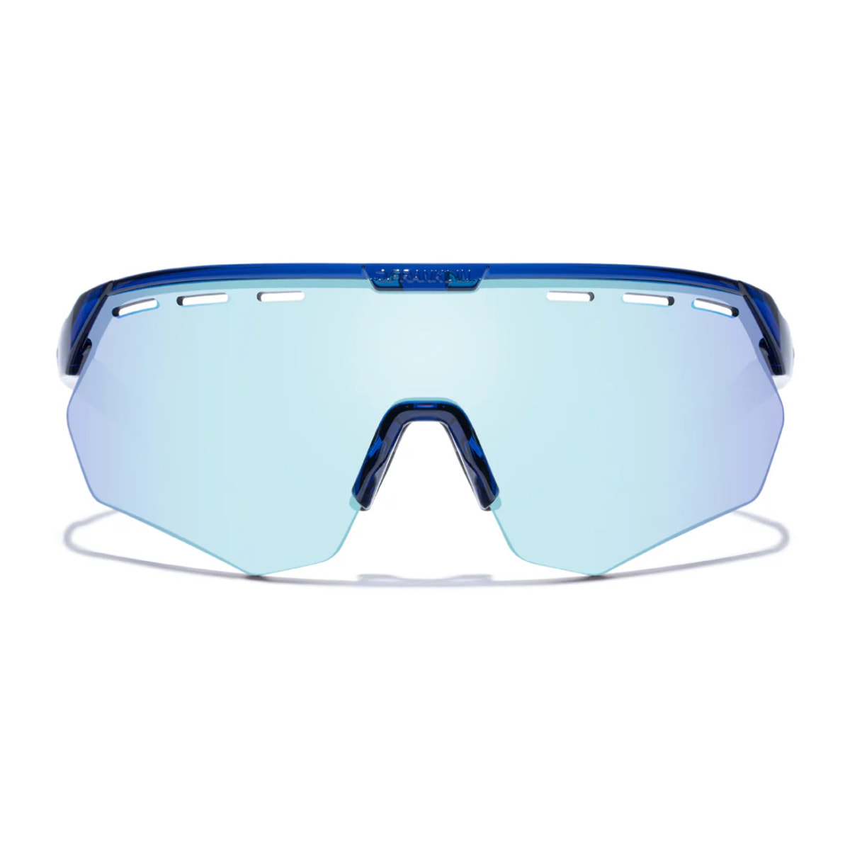 Gafas De Sol Deportivas D. Franklin Thunder Fifty