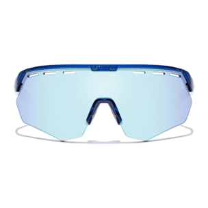 Gafas De Sol Deportivas D. Franklin Thunder Fifty