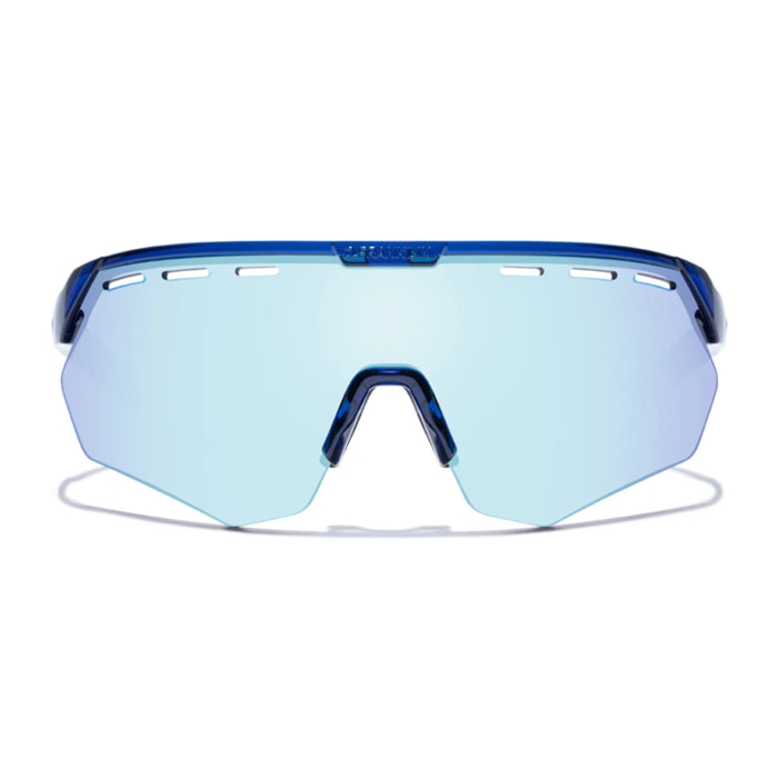 Gafas De Sol Deportivas D. Franklin Thunder Fifty