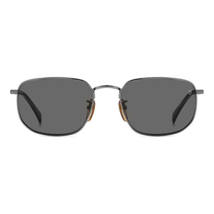 GAFAS DE SOL POLARIZADAS DAVID BECKHAM DB 1143/S KJ1