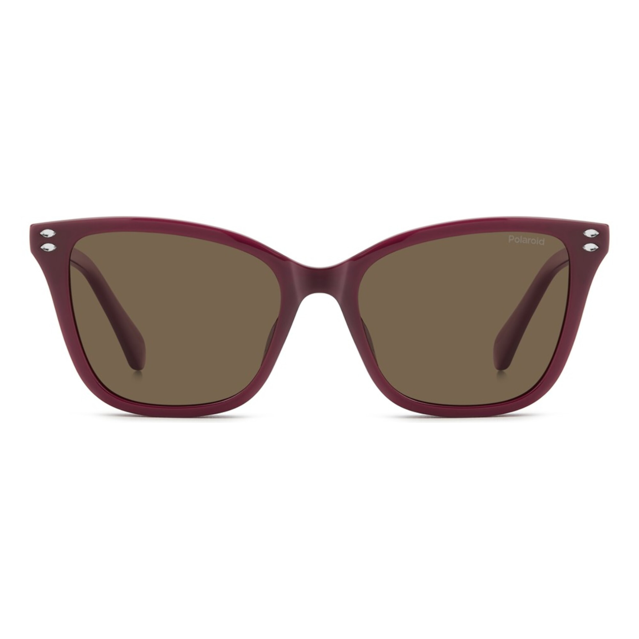 Gafas de Vista Polaroid PLD D603/C 8CQ Polarizadas de Tr90 Mujer 54 mm