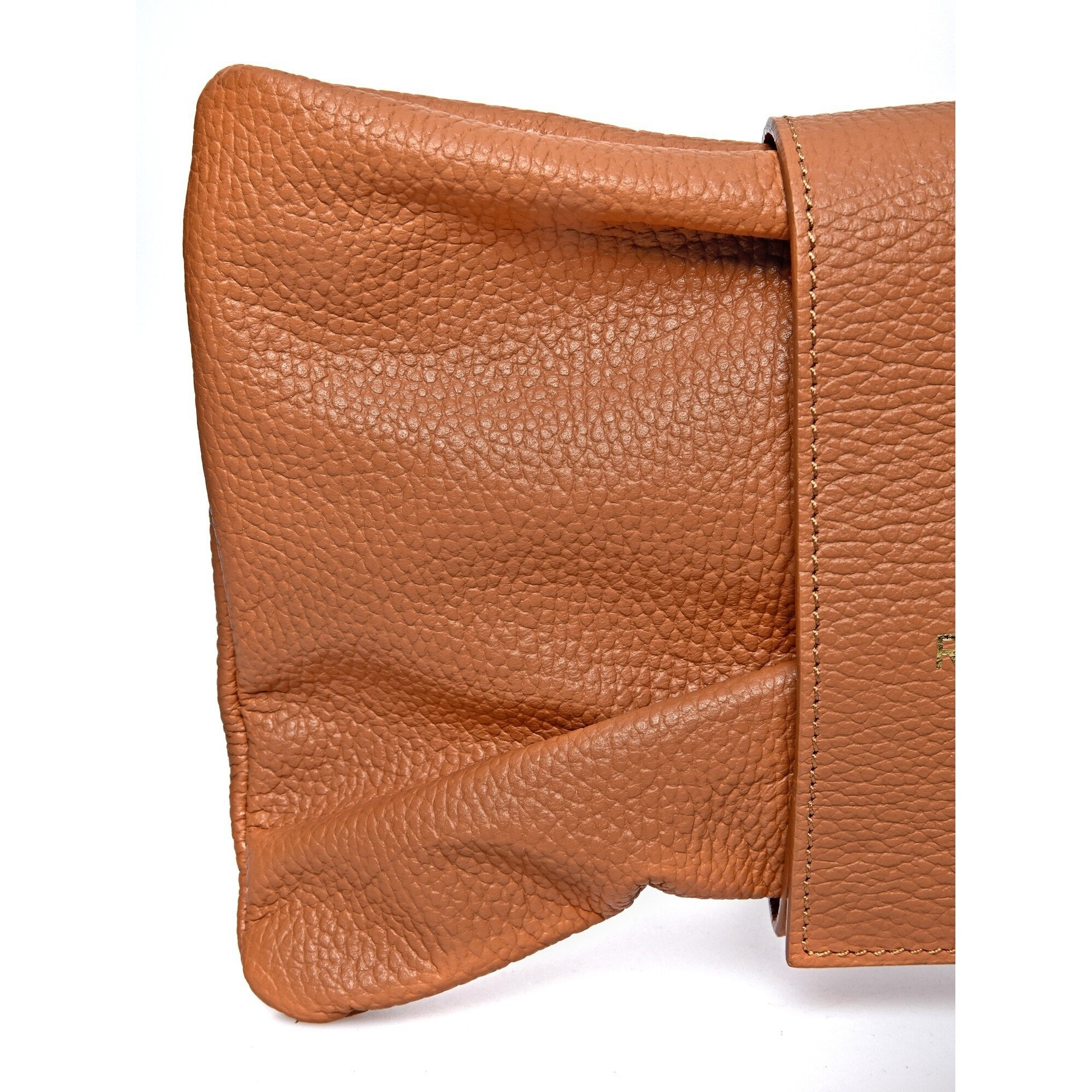 Borsa a spalla Roberta M Cammello