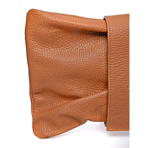 Borsa a spalla Roberta M Cammello