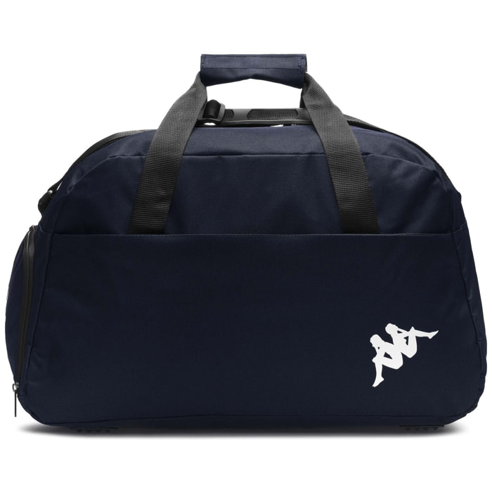 Borse Kappa Uomo Donna Kappa4Training Walex Blu