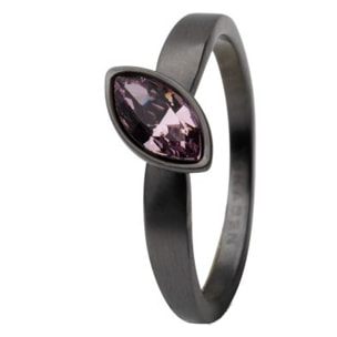 Anillo Skagen Mujer JRSM034SS8