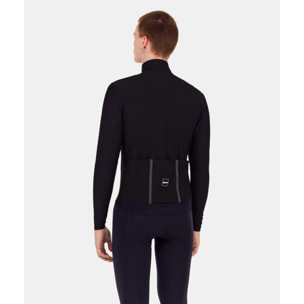 Redux Power Wool™ - Giacca Termico - Nero - Unisex