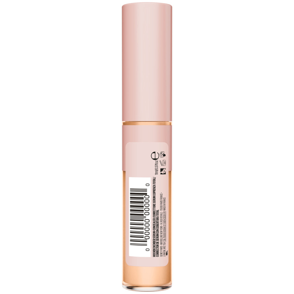 Maybelline New York Lifter Concealer 30 11 ml