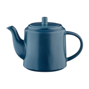 Théière SCANDI 130cl - Marine