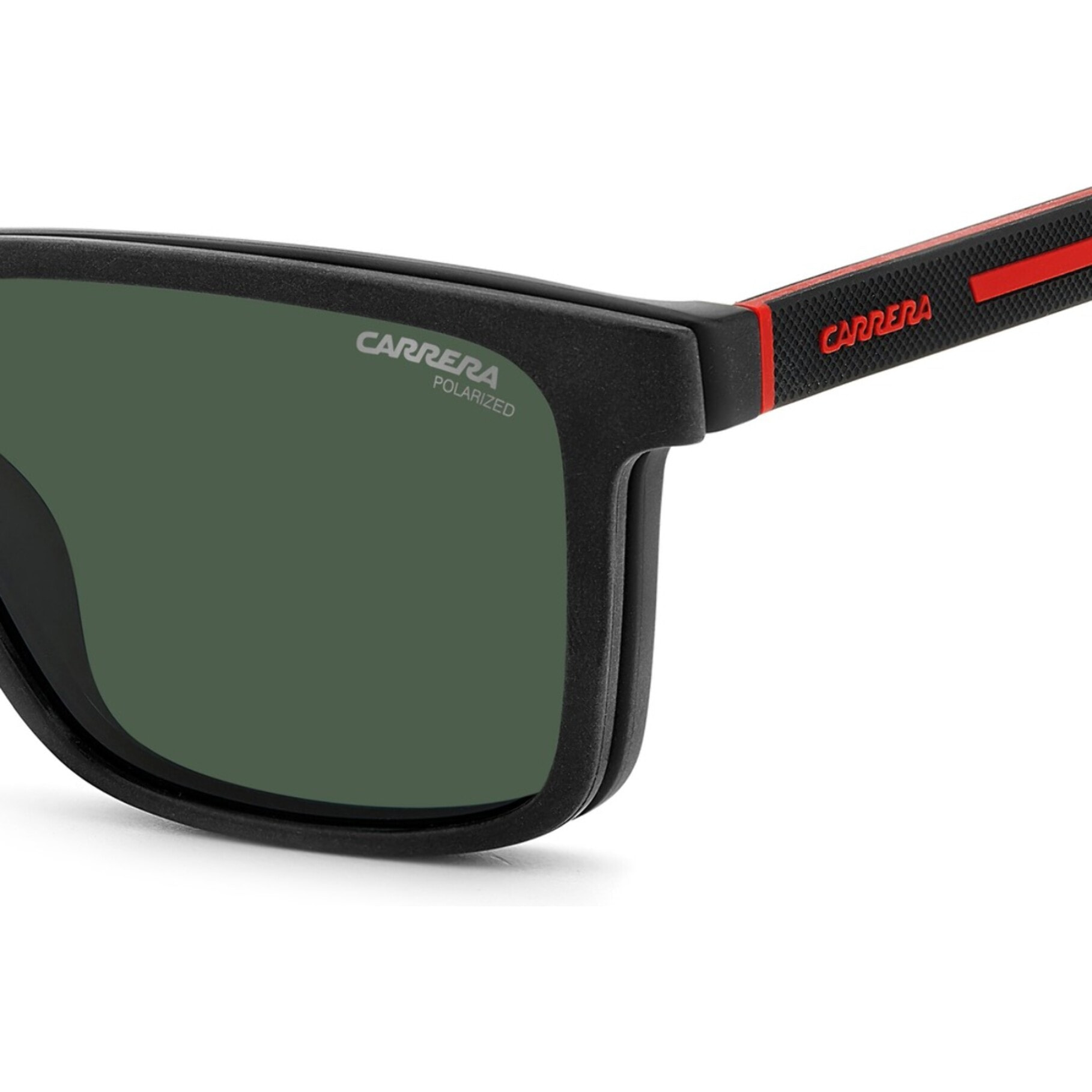 GAFAS DE SOL POLARIZADAS CARRERA CA8061/CS BLX