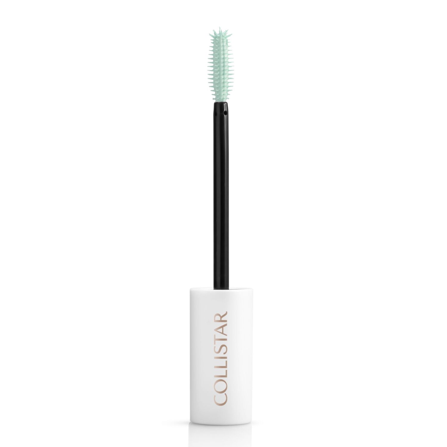 Impeccabile - Base Mascara - Lait Menthe