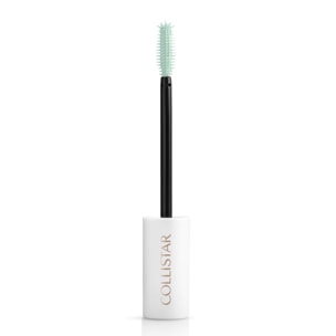 Impeccabile - Base Mascara - Lait Menthe