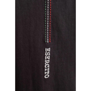 T-shirt S5F795 Esercito