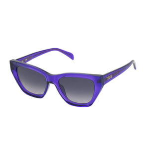 Gafas de sol Tous Mujer STOB855303GB