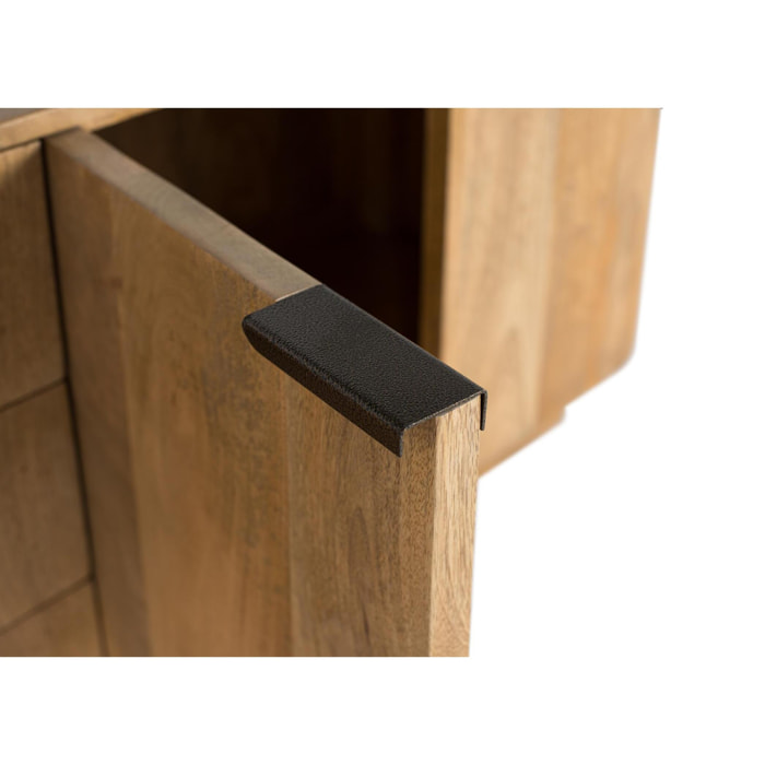 MEUBLE TV - 55x180x40cm