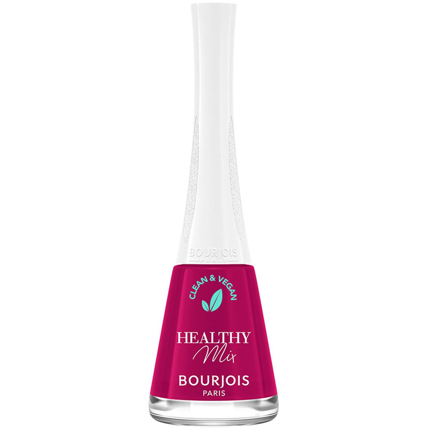 Healthy Mix Clean - Vernis à Ongles Vegan