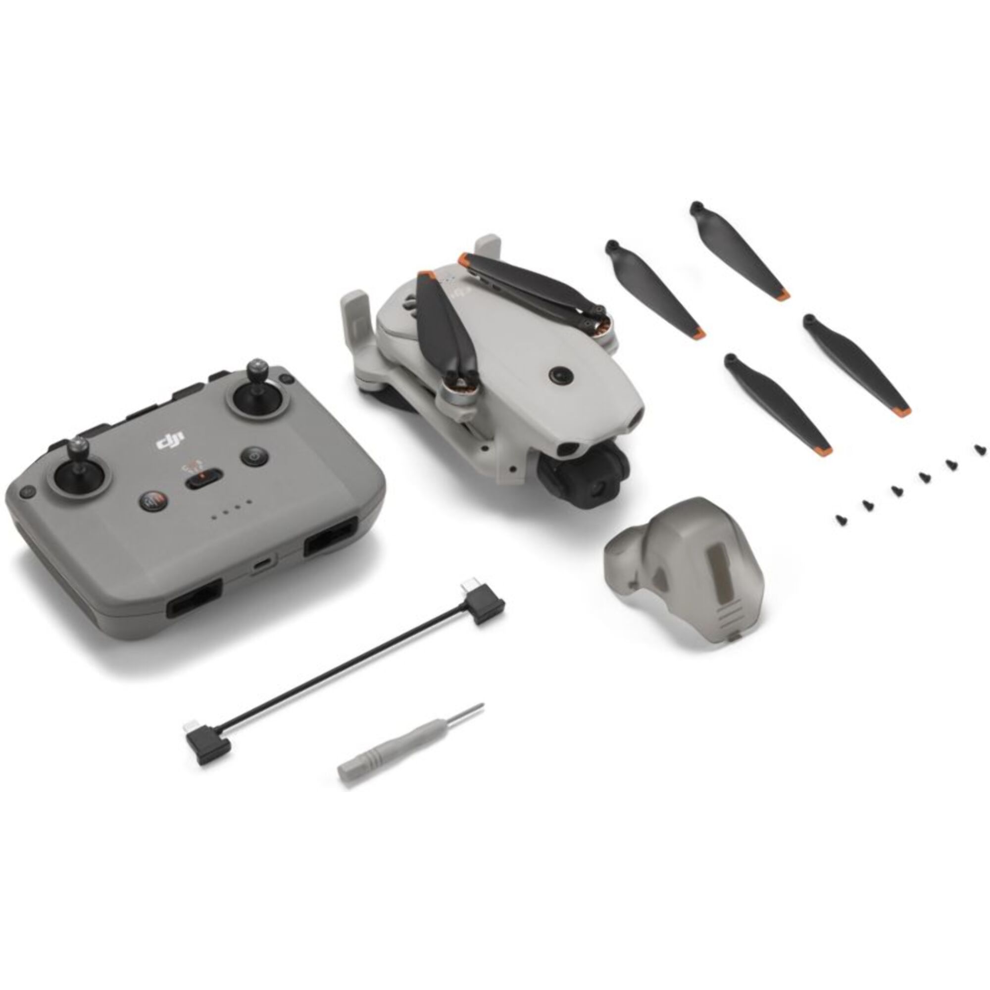 Drone DJI Lito 1