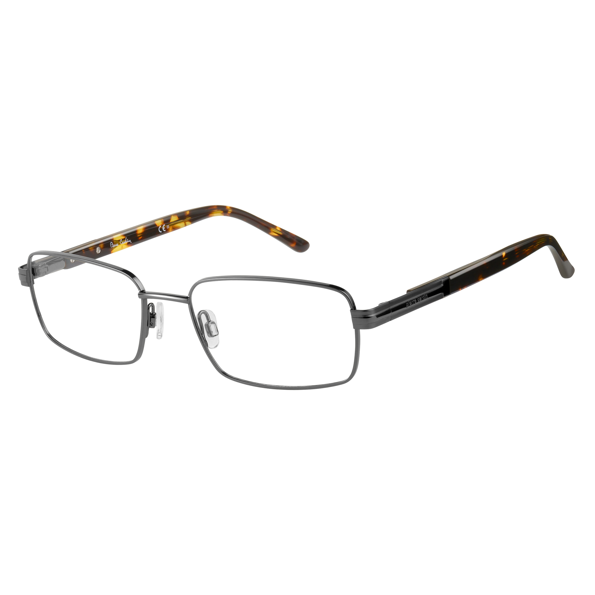 Montura de gafas Pierre Cardin Hombre P.C.-6847-KJ1