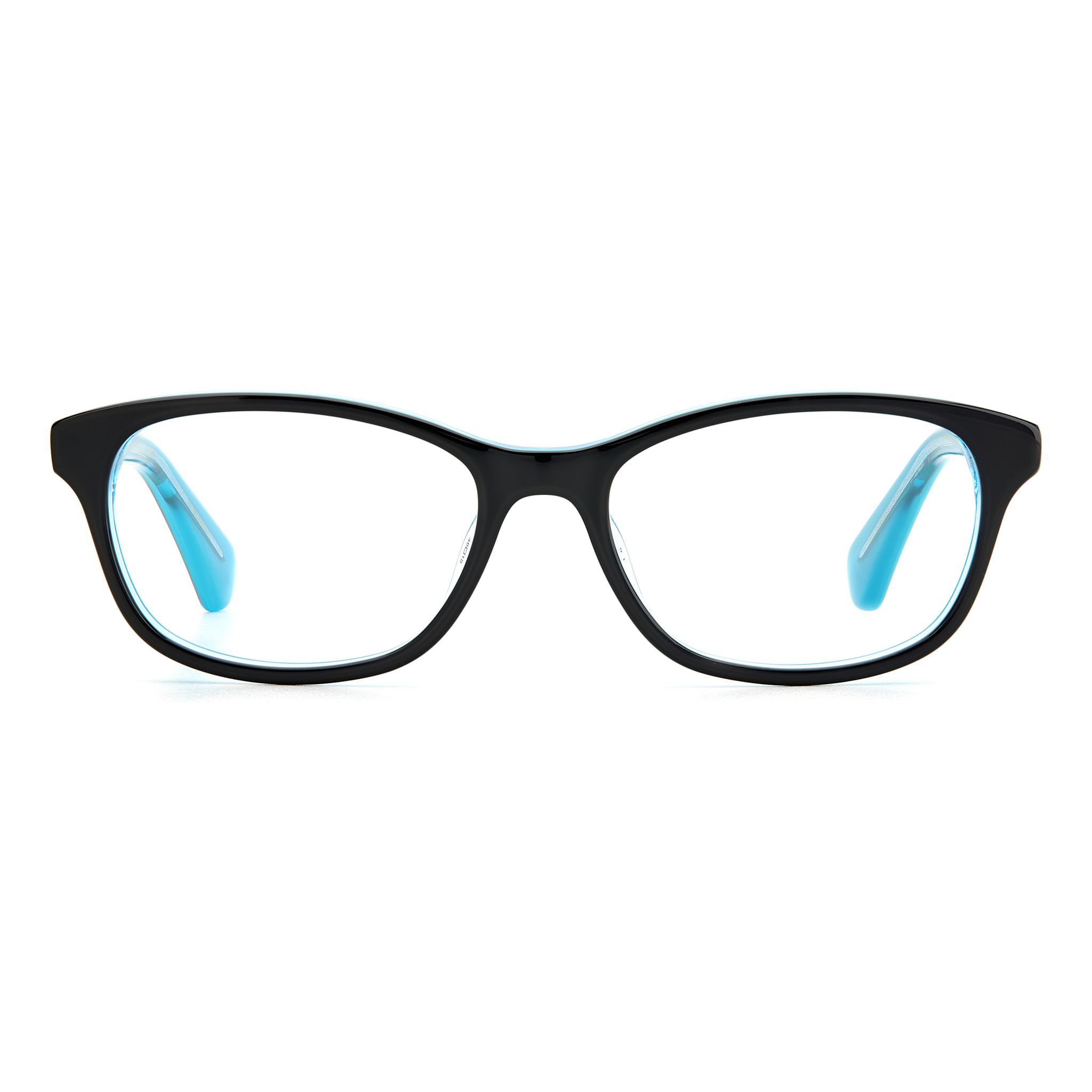 Montura de gafas Kate Spade Infantil EMMI-807E815