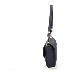 Gave Lux Borsa a tracolla