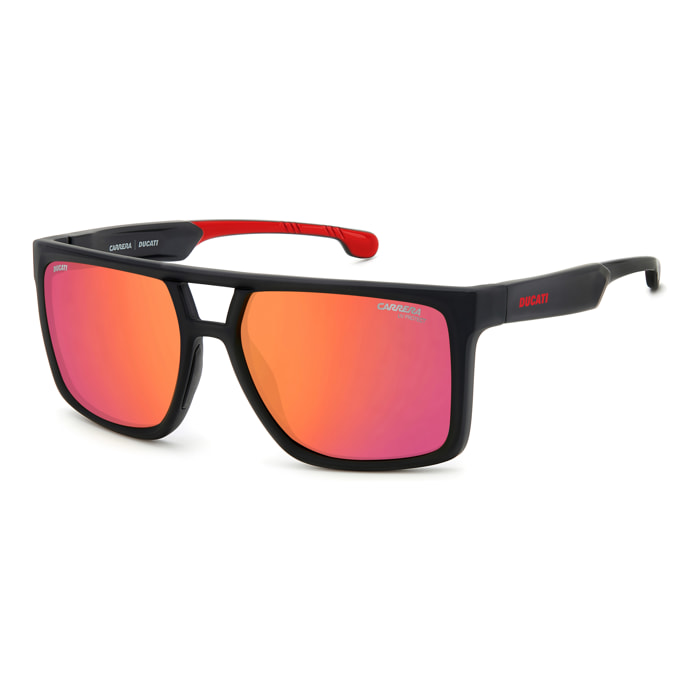 Gafas de sol Carrera Ducati Hombre CARDUC-018-S-OIT