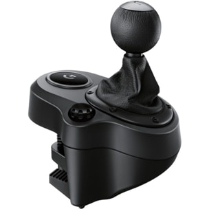 Levier de vitesses LOGITECH Levier Driv.force shifter G29/G920/G923