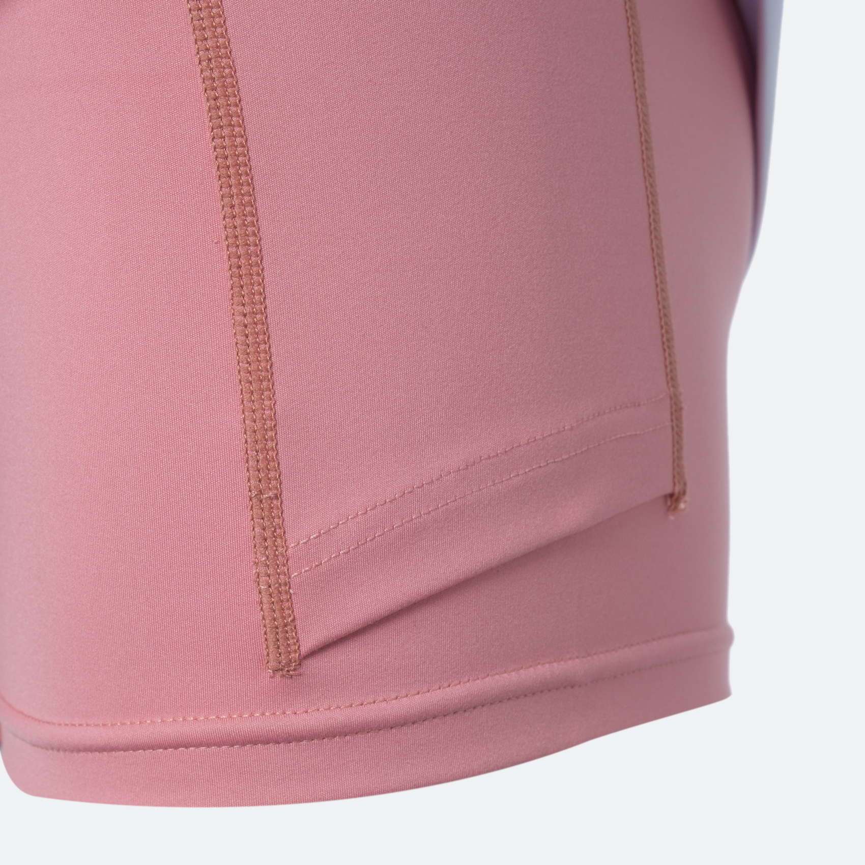 OXYGEN WOMAN SKIRT 943