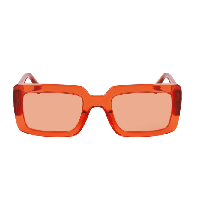 Gafas de sol Longchamp Mujer LO743S-5323842