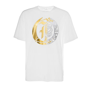 Just Cavalli t-shirt