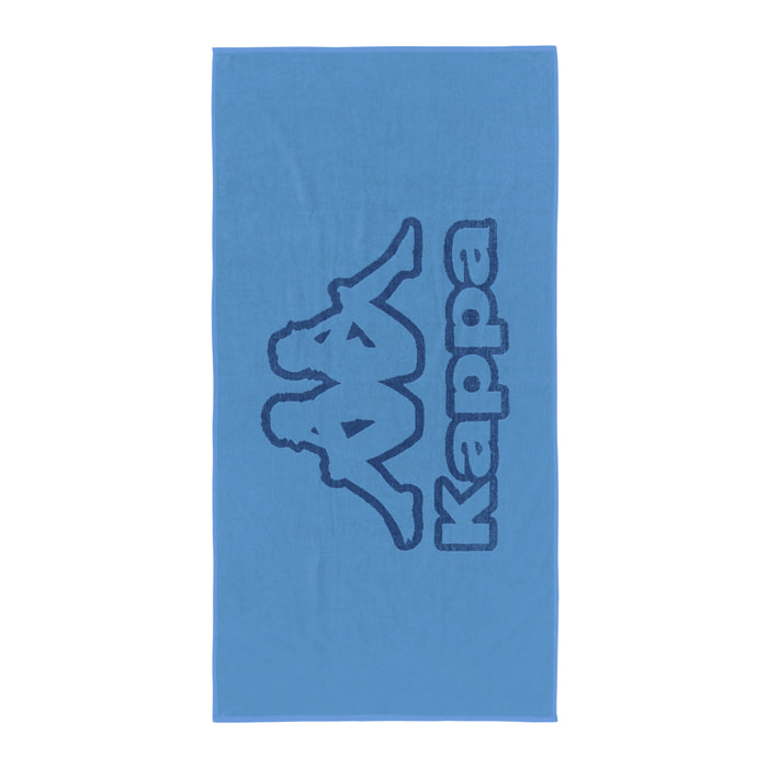 Telo Mare Kappa Spugna