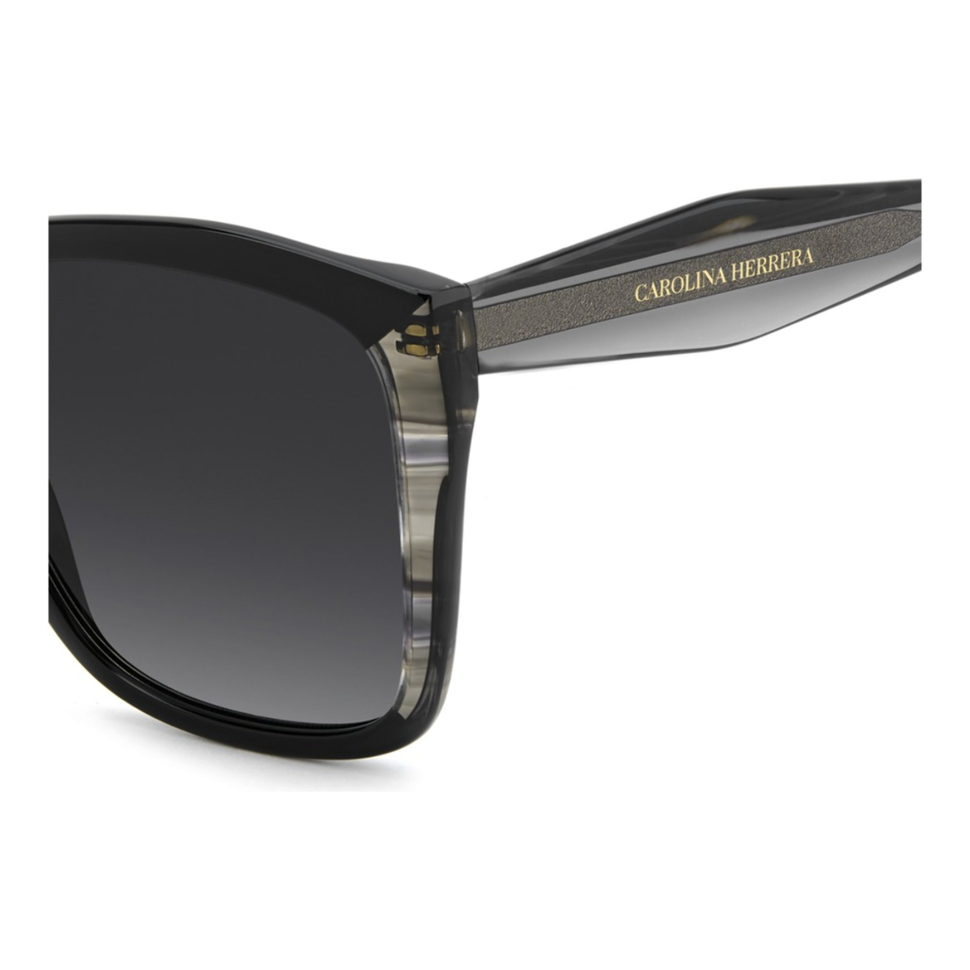 Gafas de Sol Carolina Herrera HER 0339/S 807 de Acetato Mujer 57 mm