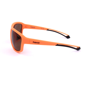 Gafas de sol Polaroid Unisex PLD-7049-S-2M5