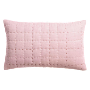 Coussin Cambra