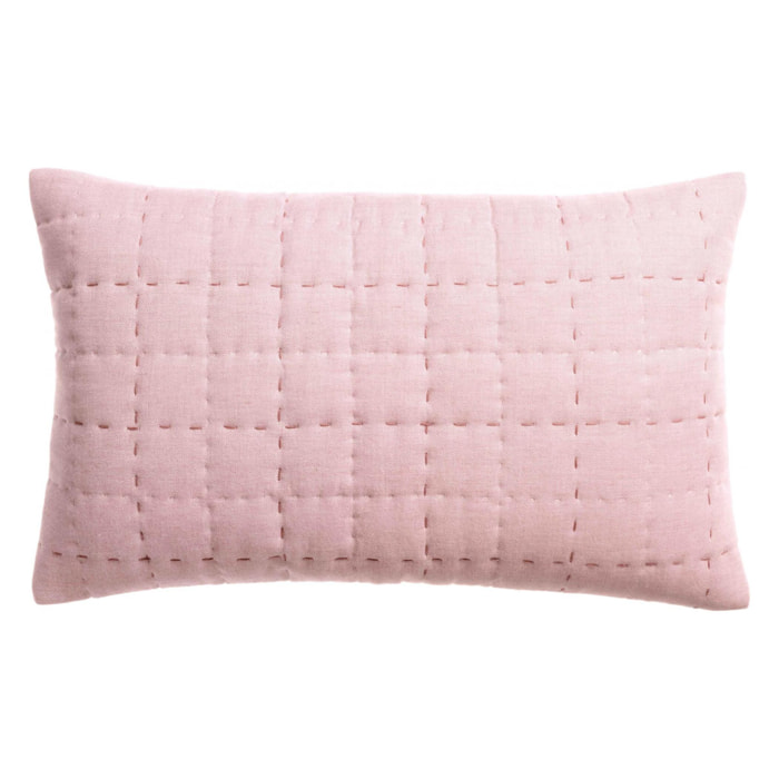 Coussin Cambra